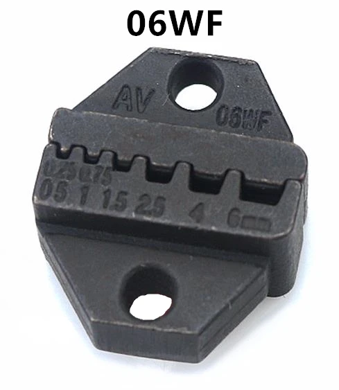 06WF__