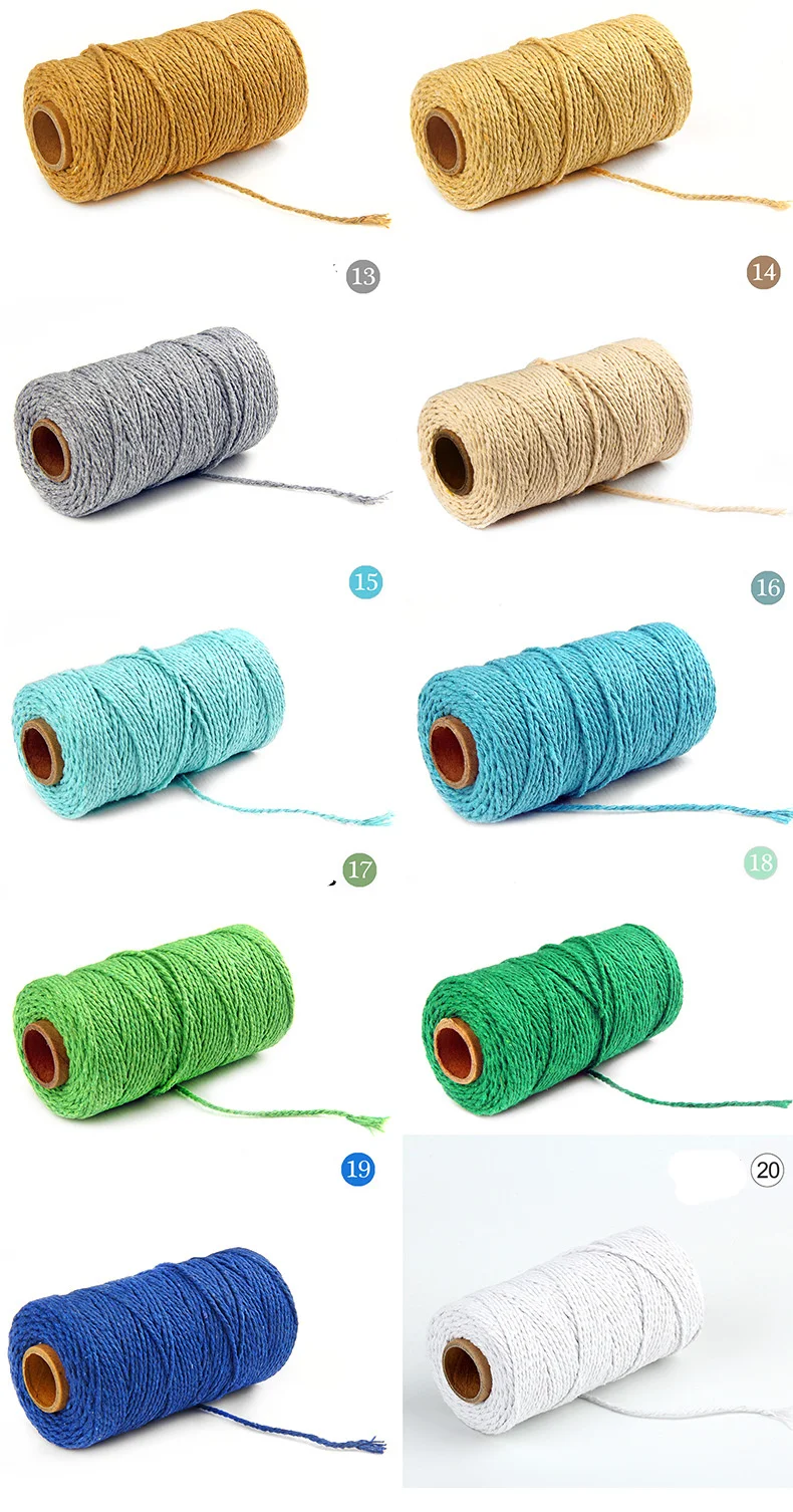 pure-cotton-twisted-cord-rope-4