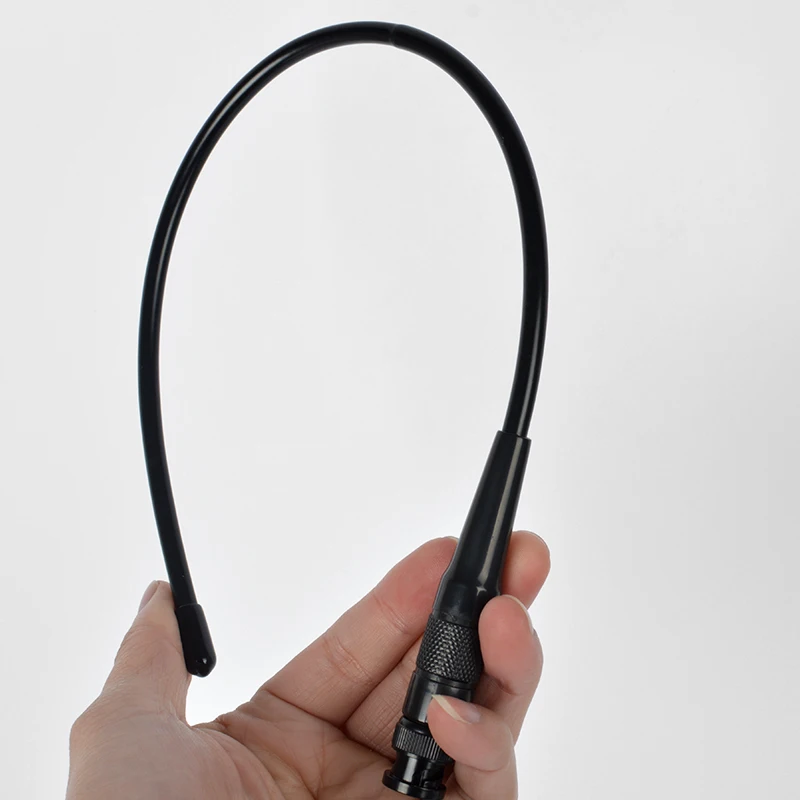 dual band antenna