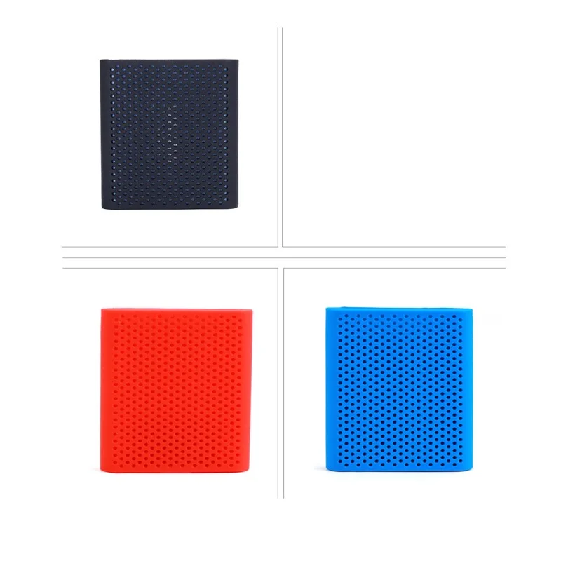 10663502443_659693024