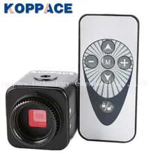 KOPPACE 2 MP 1080P HDMI HD Industrial Microscope Camera font b Cell b font font b