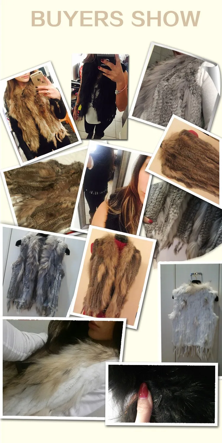 HTB1FYd6NFXXXXXwXVXXq6xXFXXXM