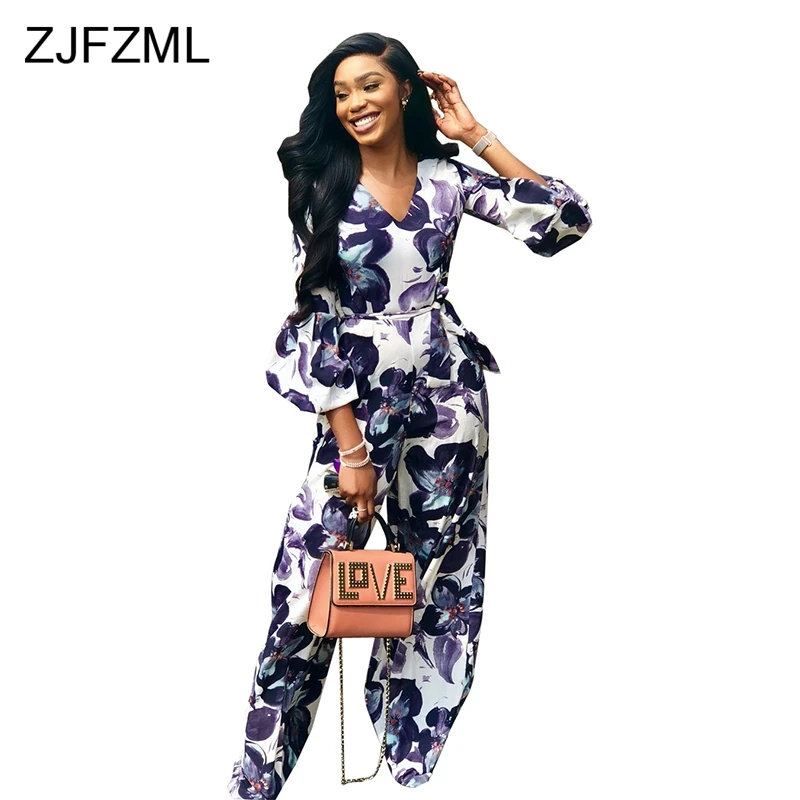 ultrabrilliant: Comprar ZJFZML De Manga Larga Cuello En V Mono