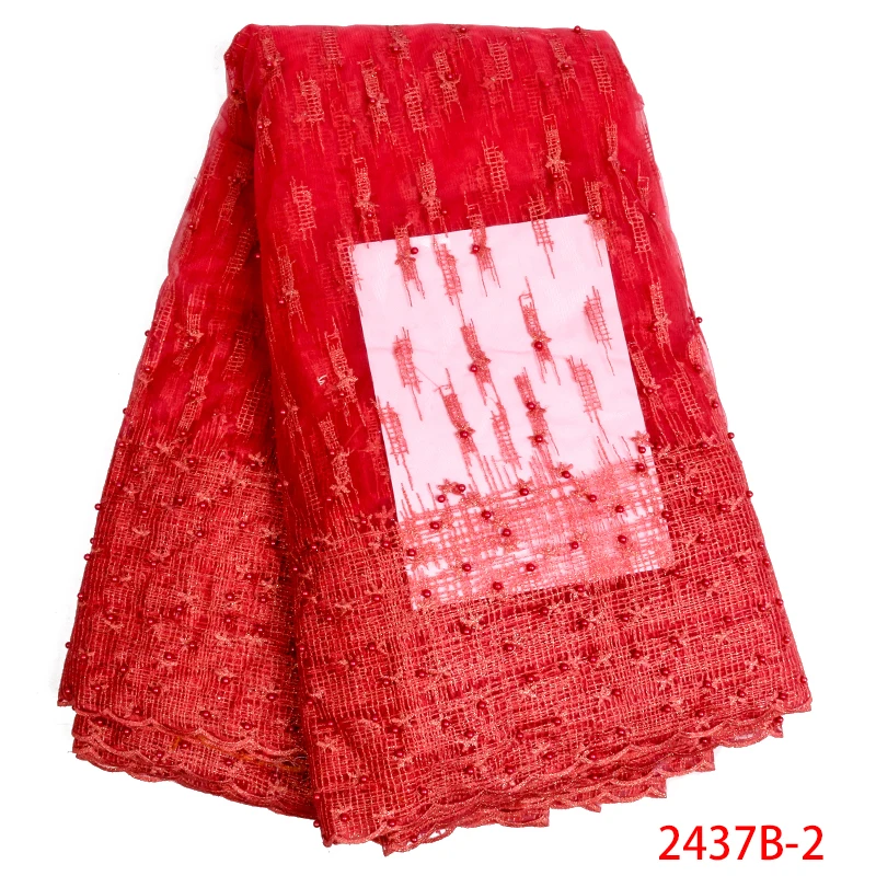 2437B-2