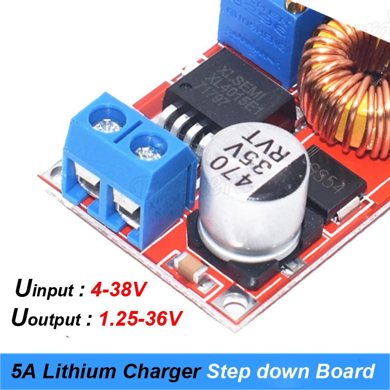Turmera-5a-lithium-battery-step-down-07