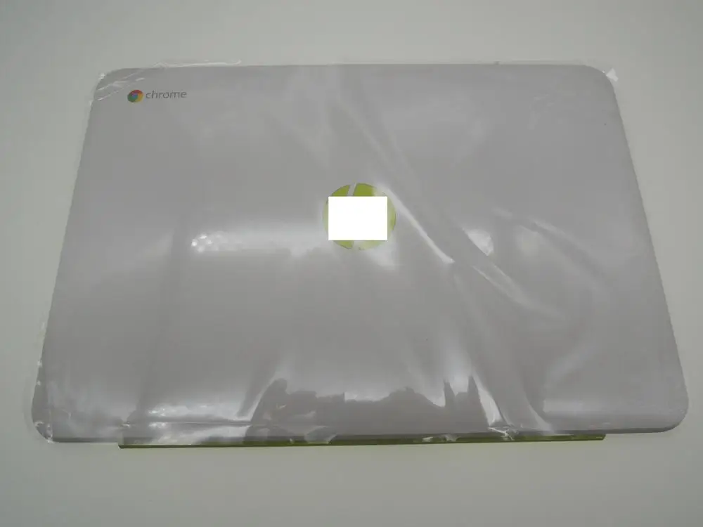 ЖК-Дисплей задняя крышка для hp OEM CHROMEBOOK 14-X 14-X015WM 787691-001 35Y09TP203