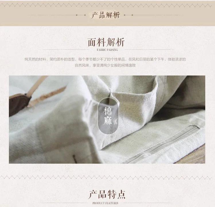 single shoulder bag