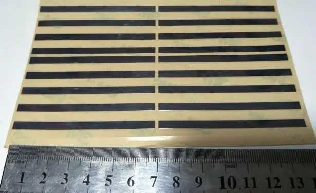 36020170730114158065
