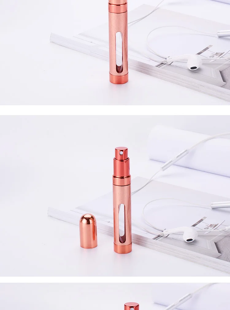 HTB19RmMjH3nBKNjSZFMq6yUSFXa7