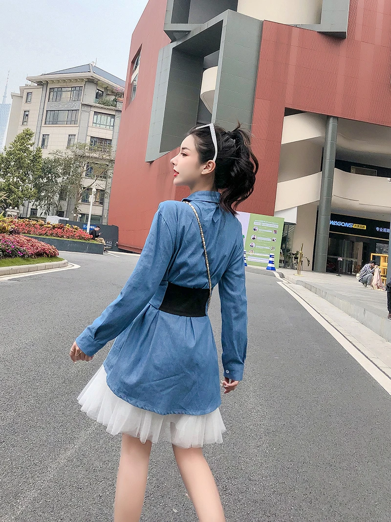 20190327_151836_187