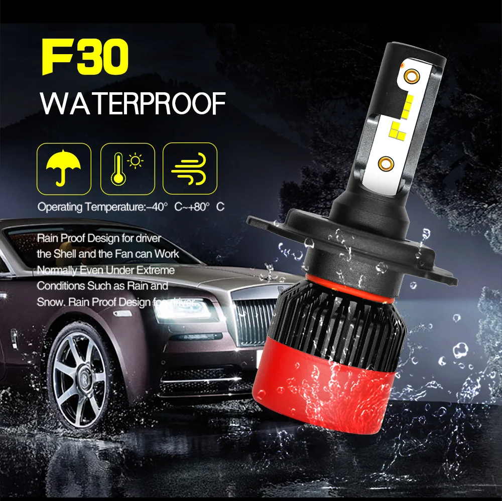F30_10