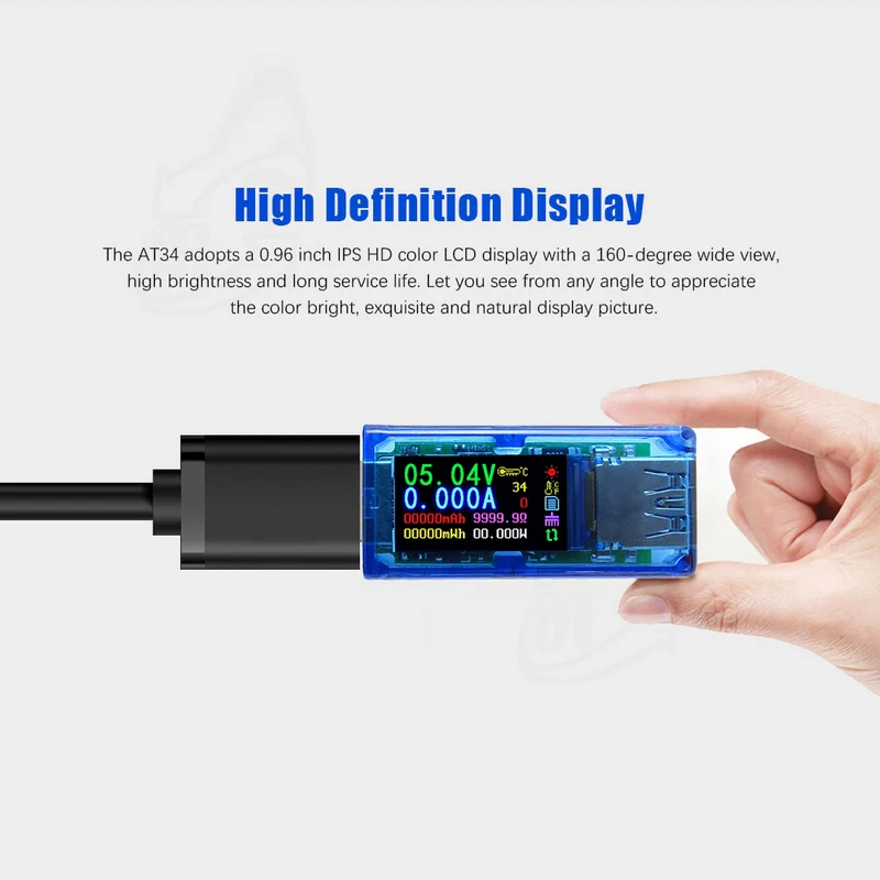 AT34 USB 3.0 color display tester (5)