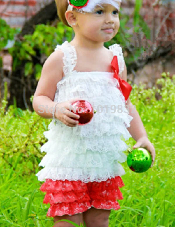 il_570xN.526233573_3qei_.jpg
