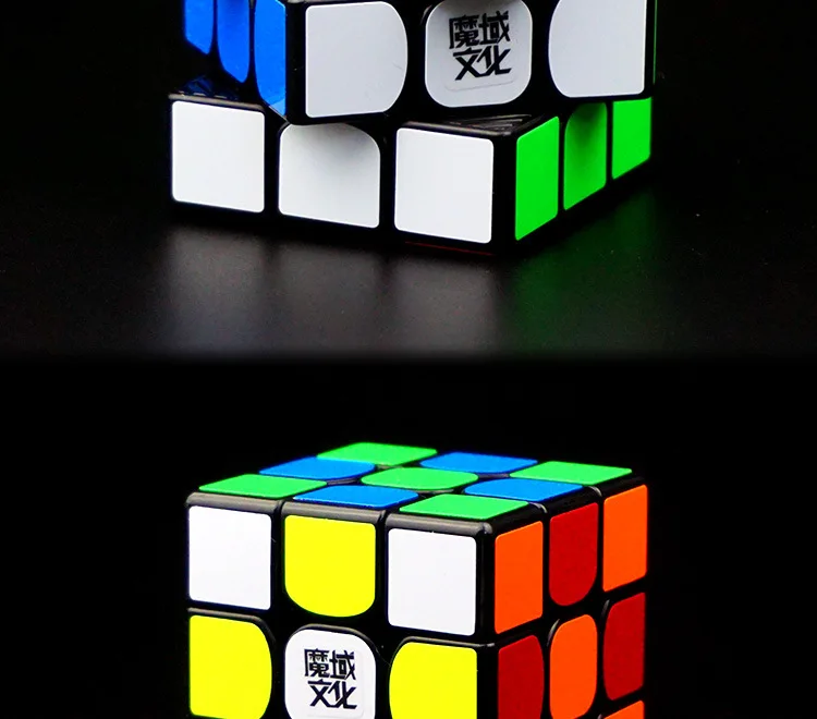 3206926951_1946639486