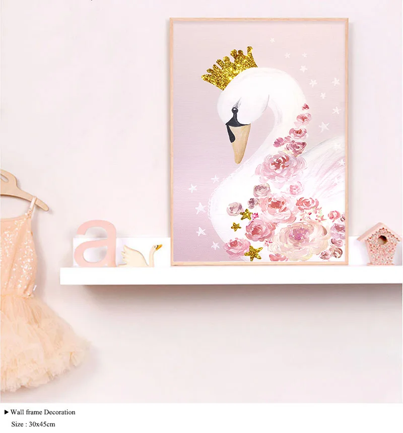 Heart-longing-Wall-Art-Prints-and-Posters-Nordic-Ins-Canvas-Painting-for-Living-Room-Decoration-Wall -  (2)