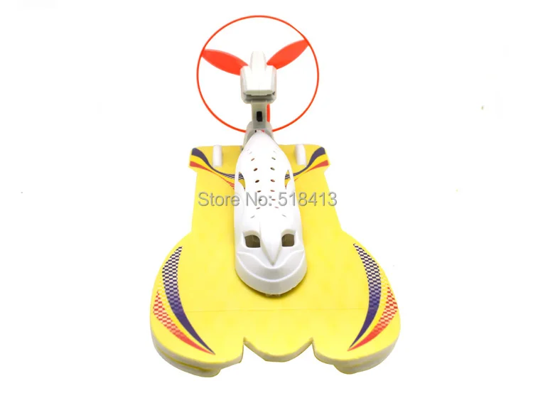 TB2CS1VdFXXXXaMXXXXXXXXXXXX-49946265.jpg