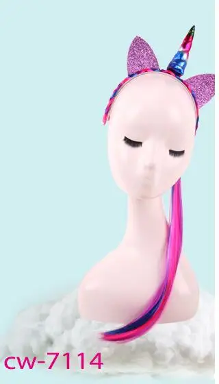 my-little-pony-headband (6)