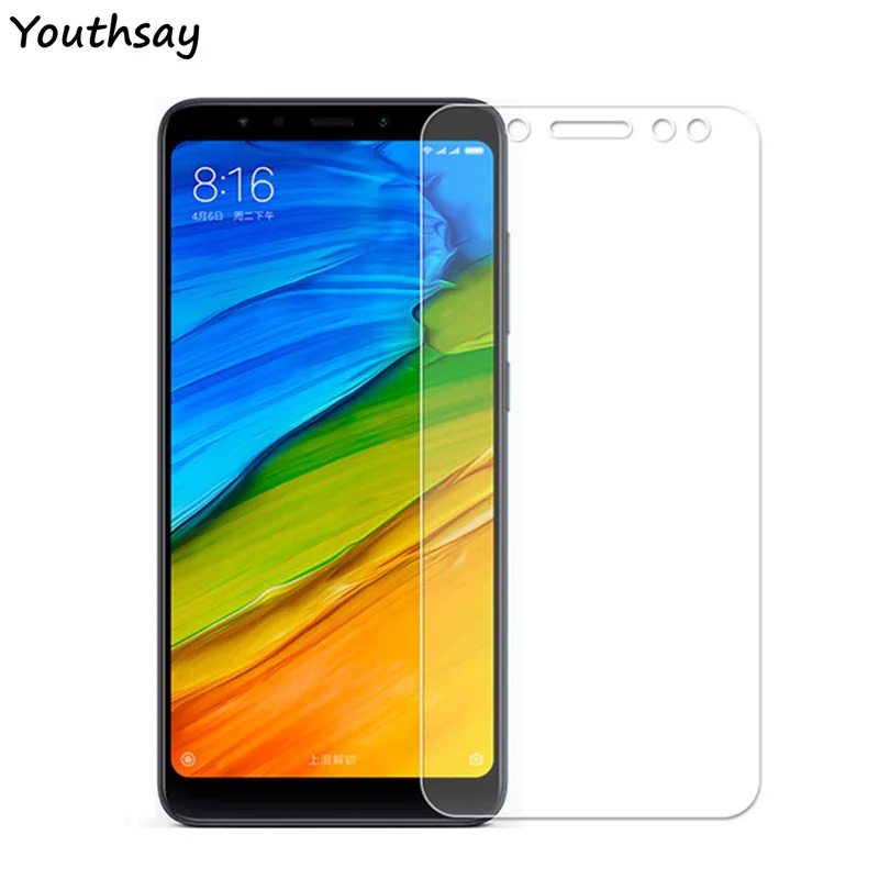 Защитное Стекло Для Note 5 Купить