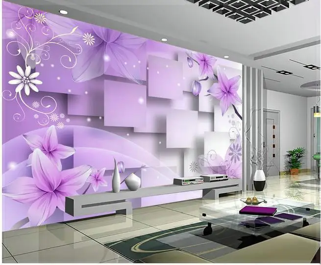Download 5600 Koleksi Wallpaper 3d Warna Ungu Terbaik Download 5600 Koleksi Wallpaper 3d Warna Ungu Terbaik