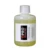 Auto vernice macchia rimuovere acqua cura auto detailing car care prodotto fix it Pioggia marks water mark spot remover 100 ml spot ruggine