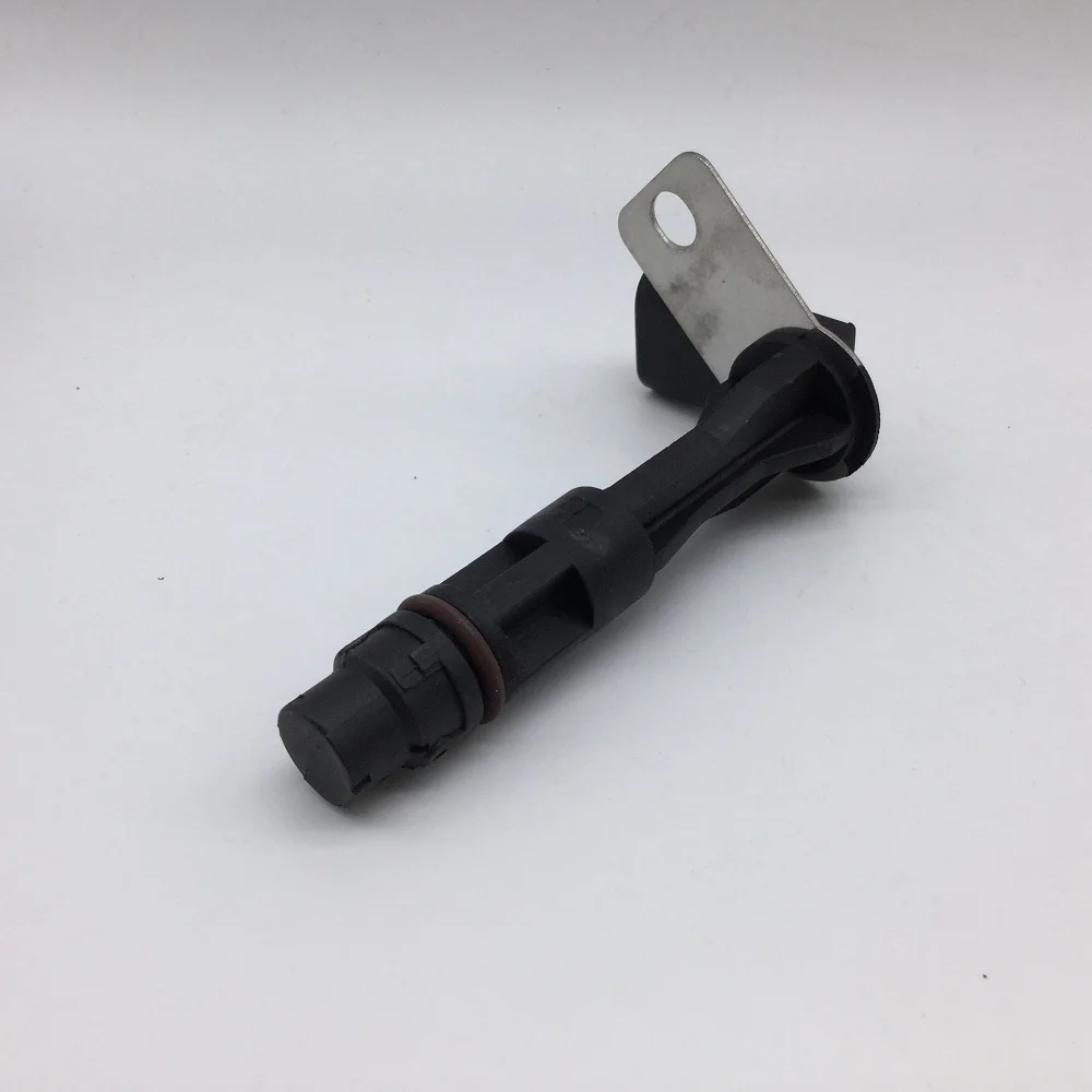 CamShaft Position Sensor For GMC Envoy Savana 1500 2500 3500 Yukon