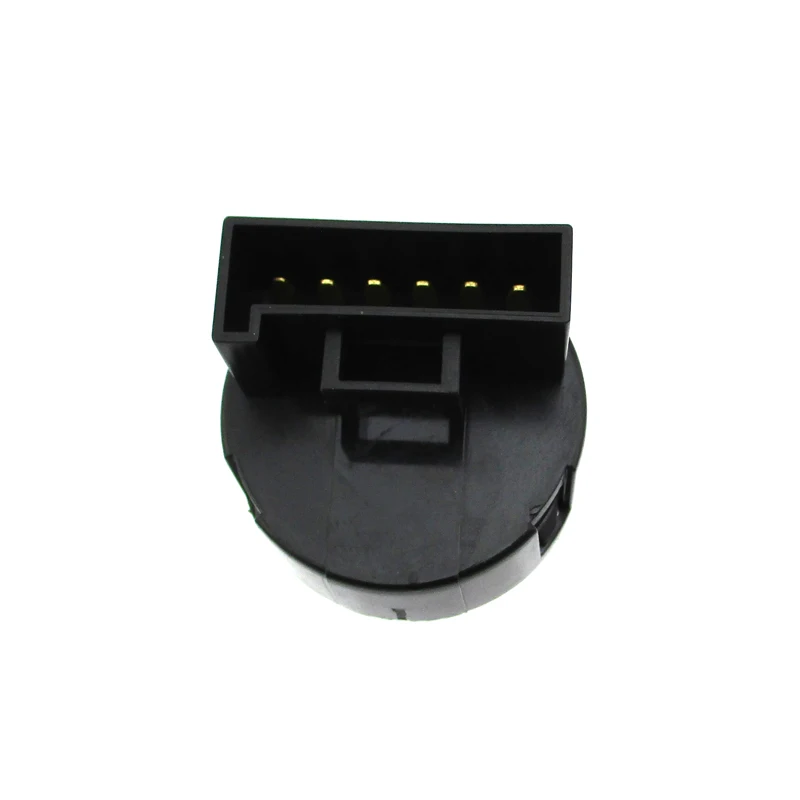 MXB0084 (24)