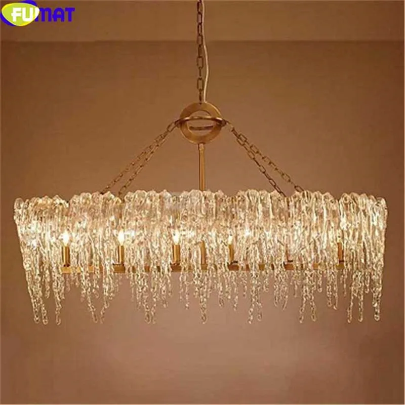 Crystal Chandelier7 - _