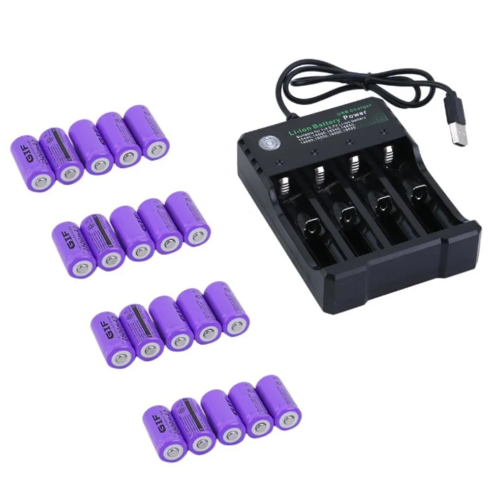 XD1314903-ALL-10-1