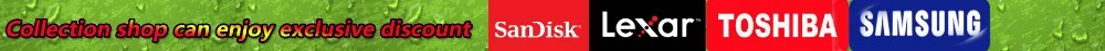 Sandisk Micro SD карта класс 10 16 ГБ 32 ГБ 64 Гб 128 Гб карта памяти C10 Mini SD карта SDHC SDXC UHS-I TF карта для смартфонов/телевизоров