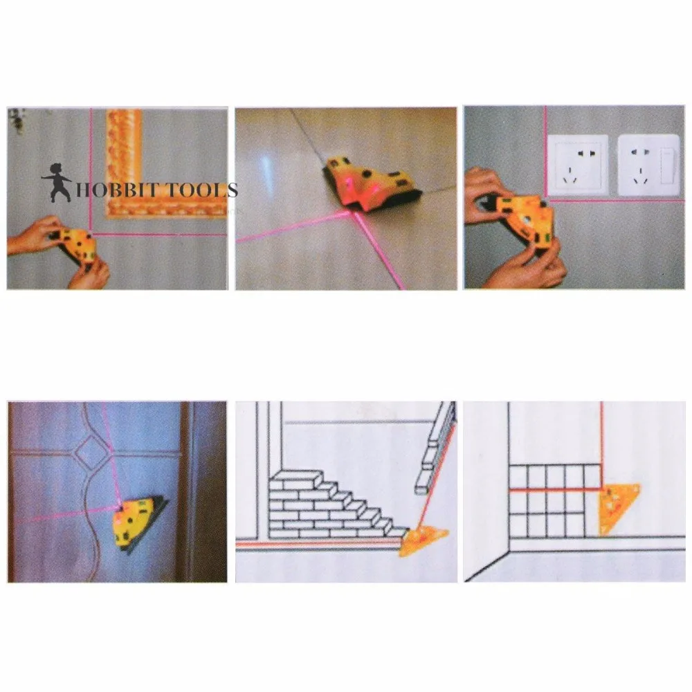 triangle laser white box (3)