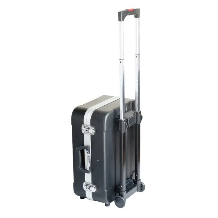 Pro'sKit TC-311 (2)