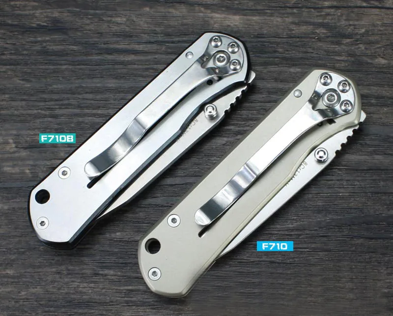 4434229307_893408165_01