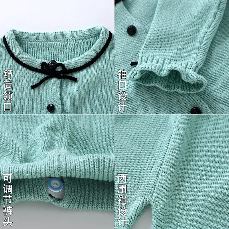 9097261552_1155725992