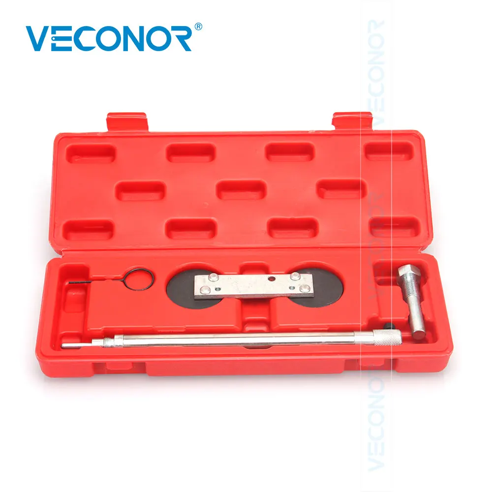 VECONOR Timing chain change engine camshaft tool for VW Golf Polo Audi 1.4/1.6