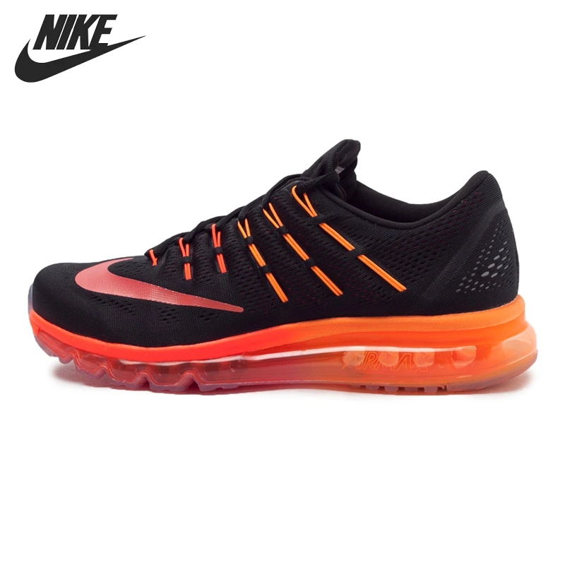 nike colorate