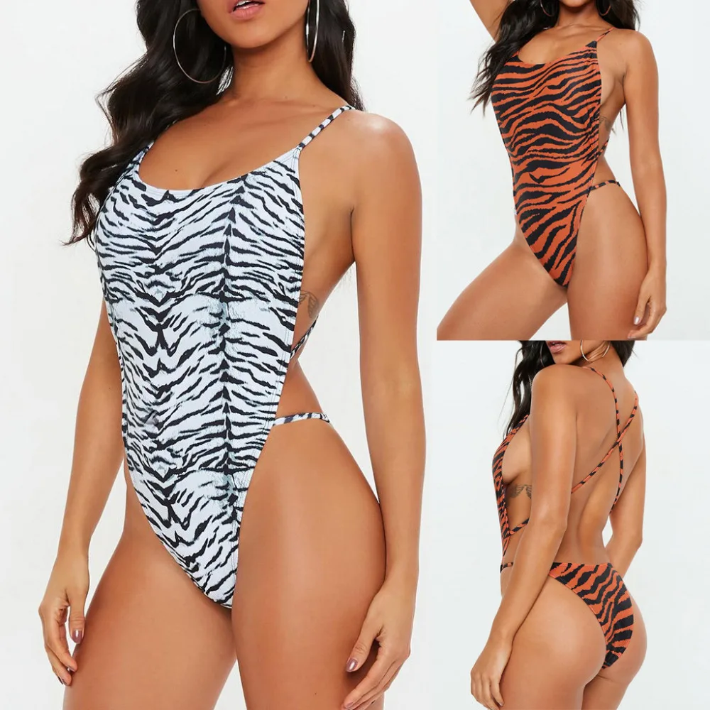 jumpsuit swimsuit