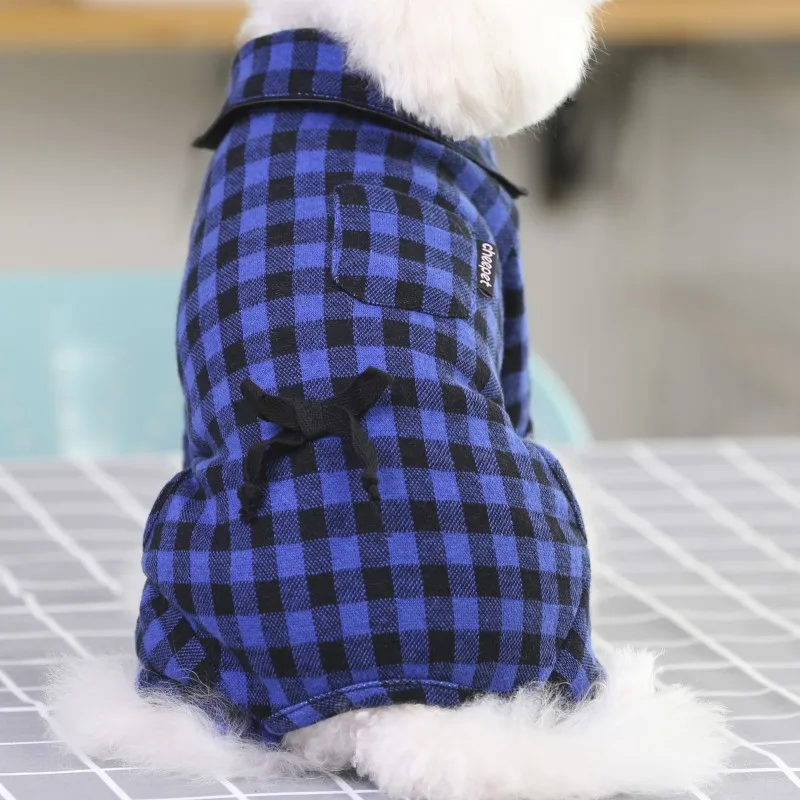 dog jumpsuits (2)