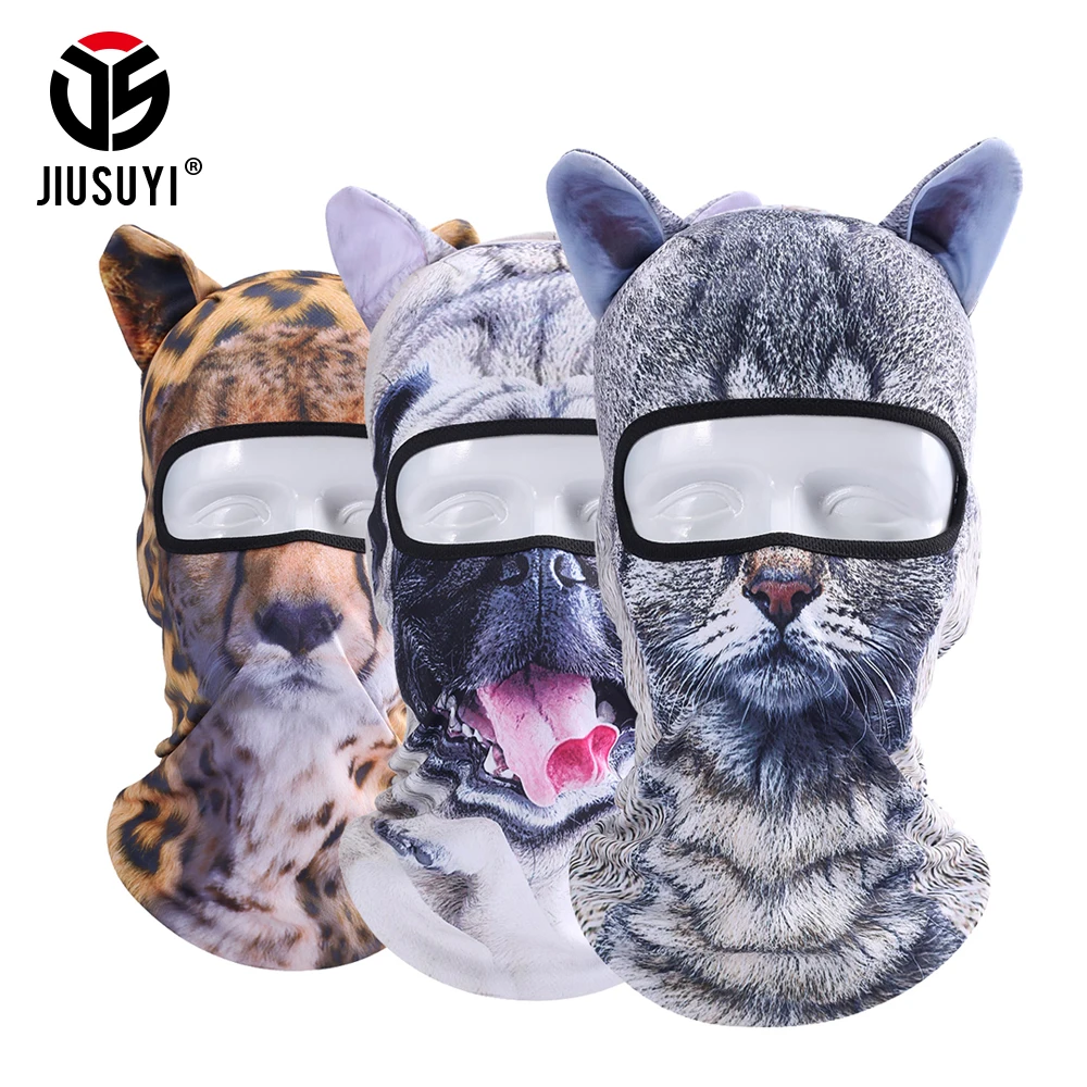 Headbands Ferris Wheel Headwear Bandana Sweatband Gaiter Head Wrap Mask Neck Outdoor Scarf