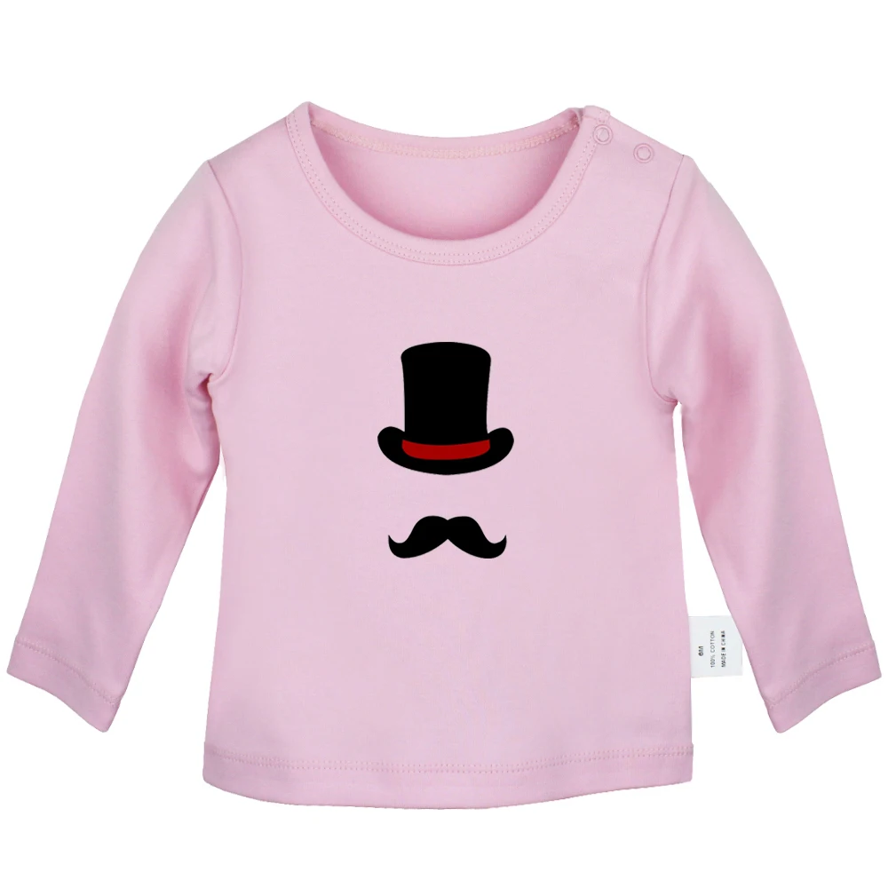 Pantalons Bébé Mixte Top Top Porterillo – 100% Coton, Facile à Enfiler