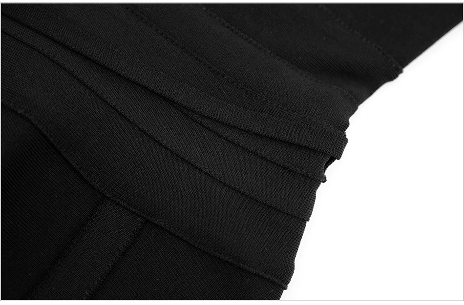 JPS0140-detail3