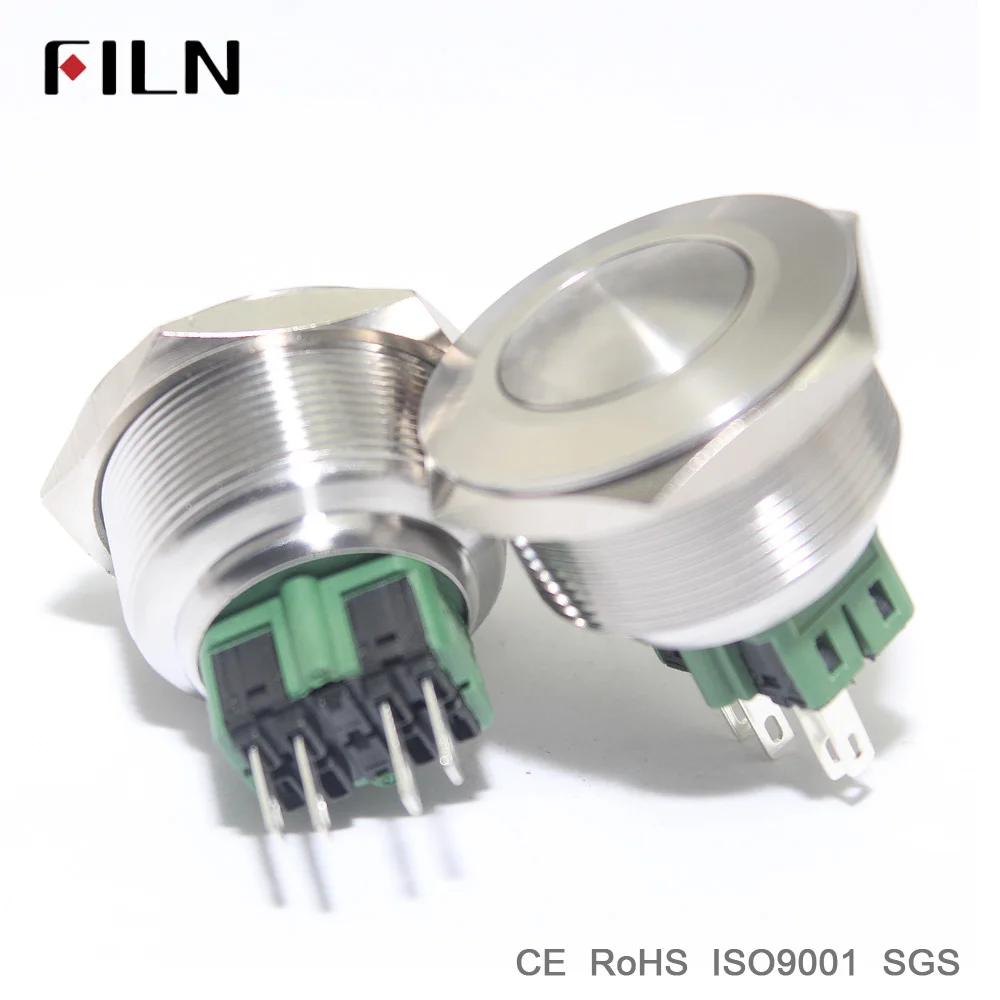 momentary button switch (4)