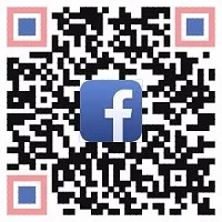 200FB