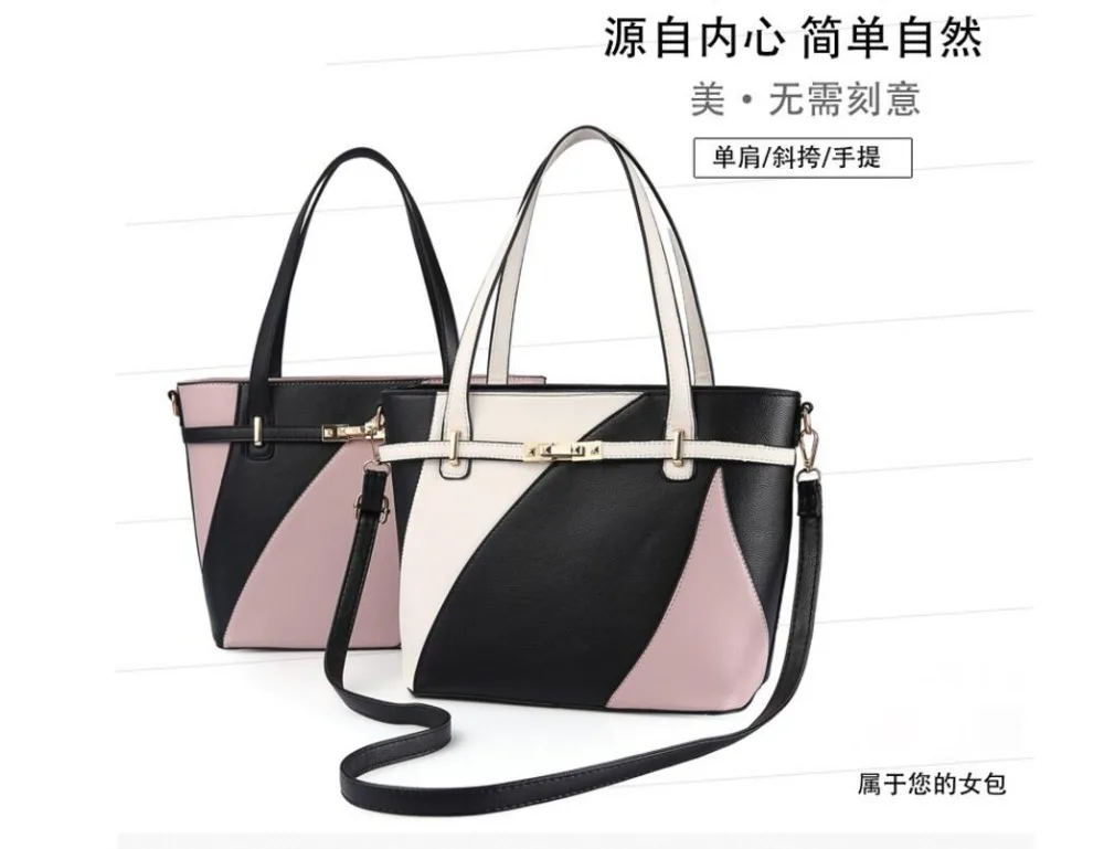 QQ20180616115057