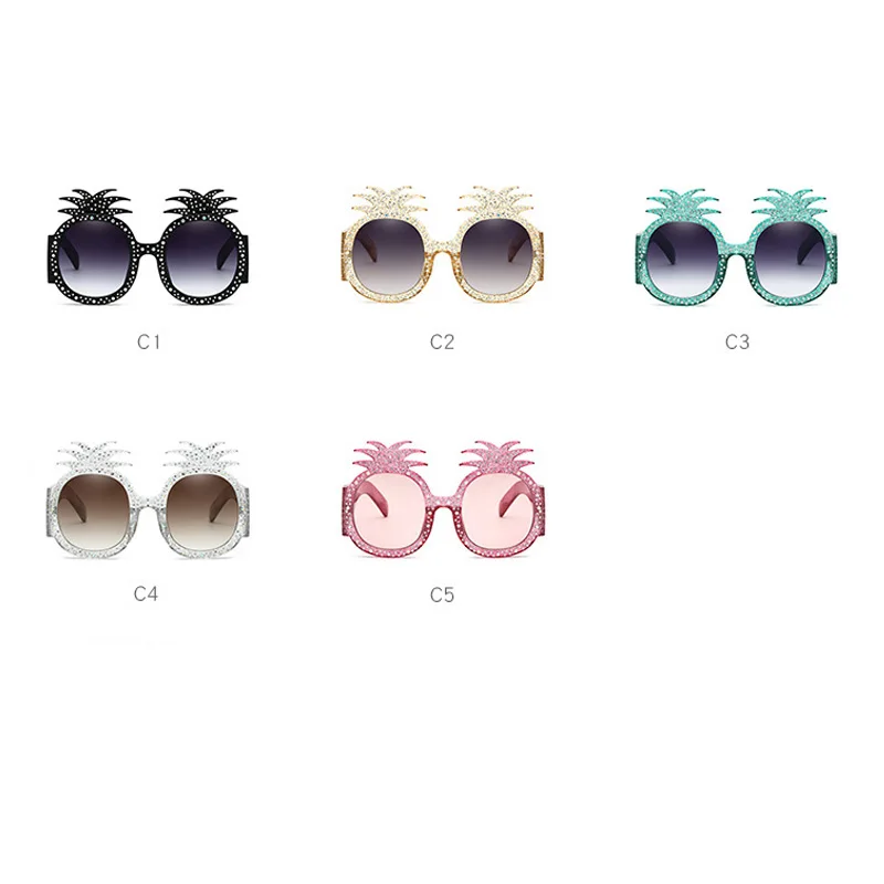 sun glasses for women party