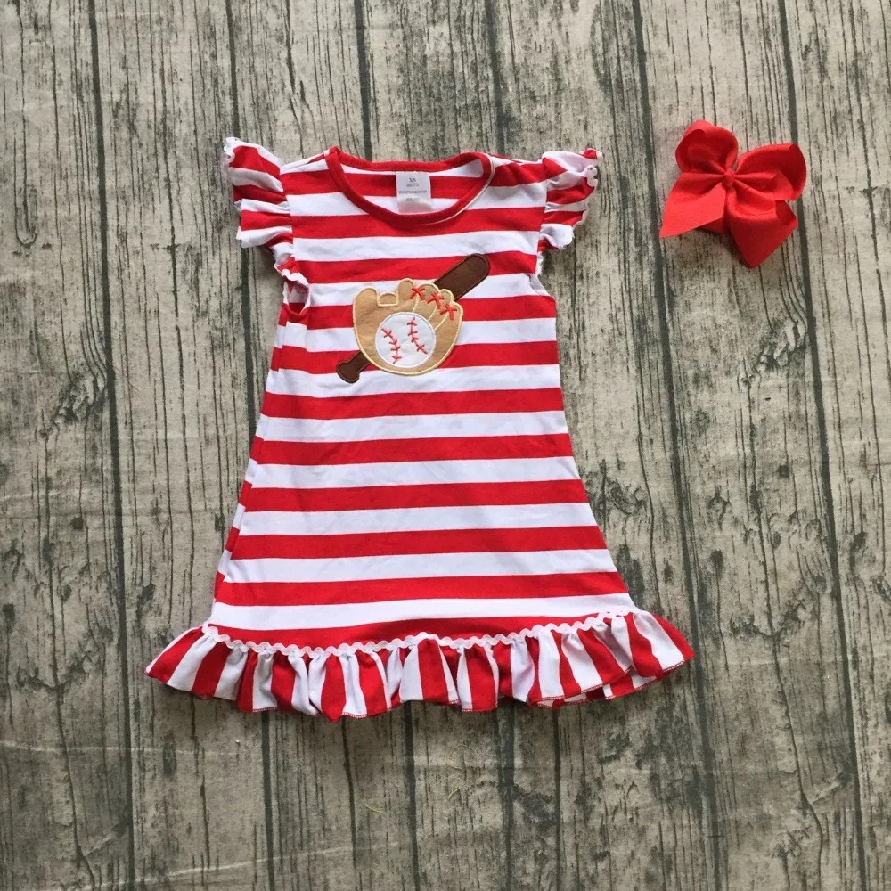 aliexpress kidswear