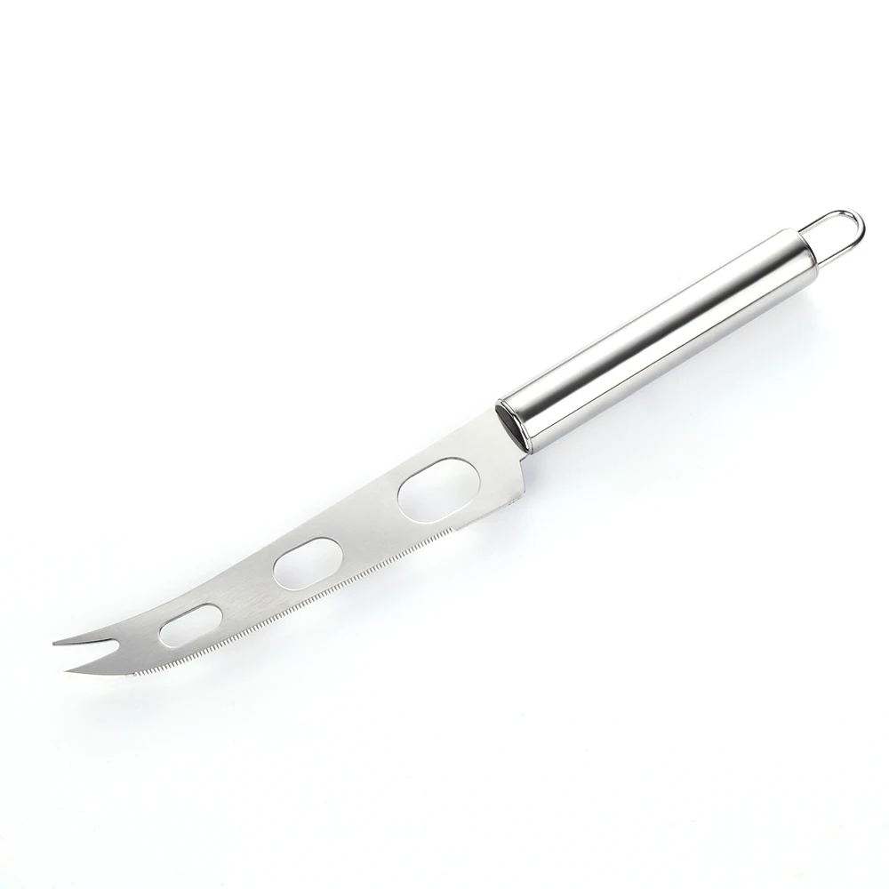 1PC-Stainless-Steel-Butter-Knife-Scraper-Cheese-Dessert-Utensil-Cutlery-Icing-Spatulas-Spatula-Breakfast-Tool (1)