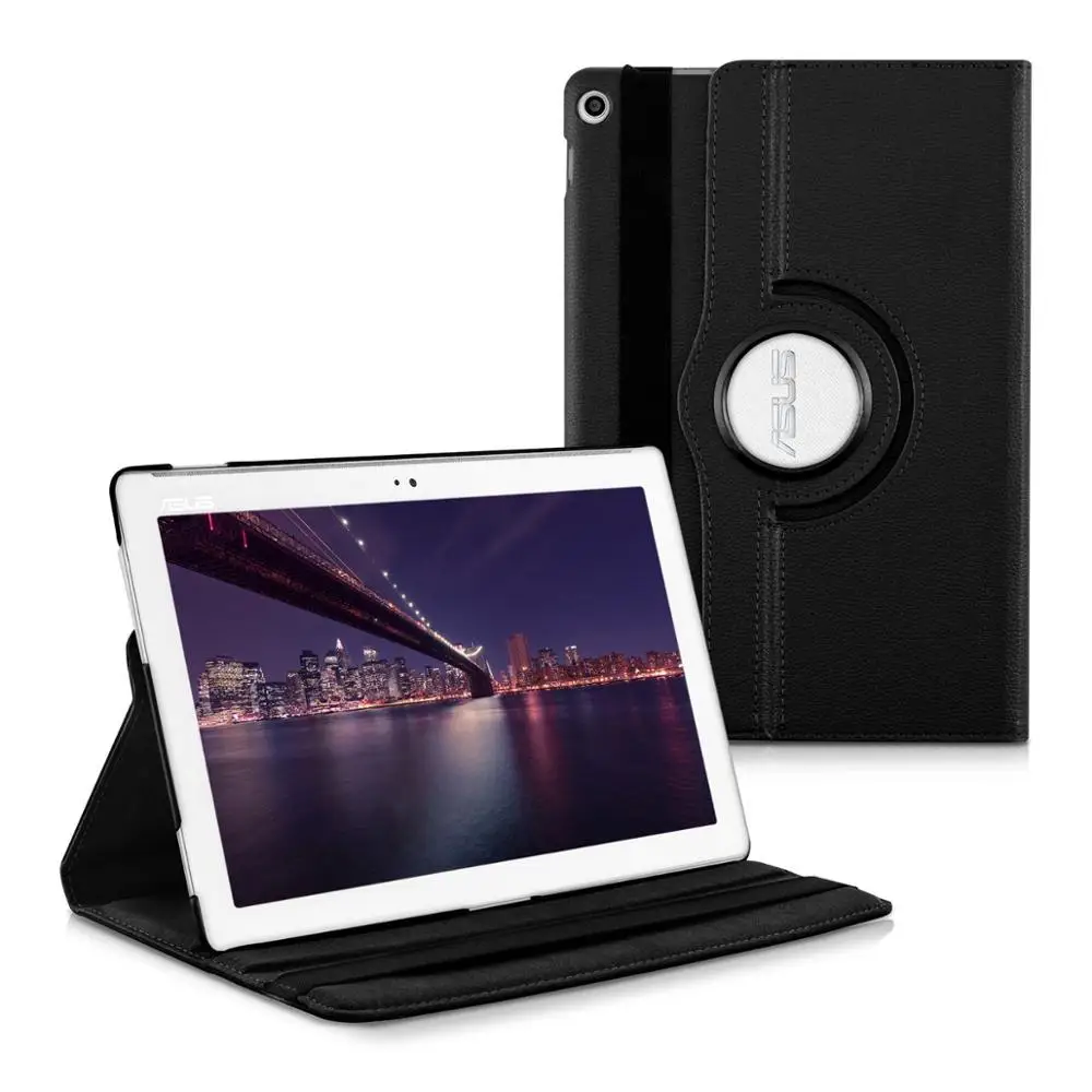 Для Asus Zenpad 10 Z300 Z300M Z300C Z300CG Z301 Z301MFL Z301ML 1 дюймов планшет 360 градусов вращающийся