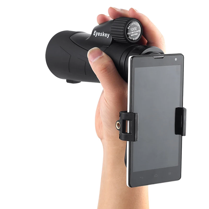 العالمي مثبت الهاتف الخلوي حامل محول واجهة قوس مجهر أحادي تلسكوب الإكتشاف نطاقات المجهر اكسسوارات العالمي مثبت الهاتف الخلوي حامل محول واجهة قوس مجهر أحادي تلسكوب الإكتشاف نطاقات المجهر اكسسوارات