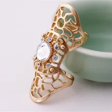 2 шт./лот цвета: золотистый, серебристый бит с алмазным, дредлоки, для увеличения объема, дреды заколка для косы браслет из бусин декор кольцо