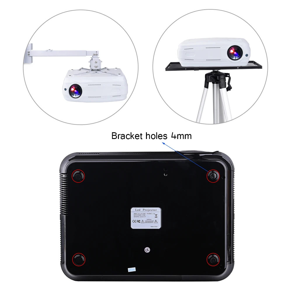 Проектор touyinger t3. Проектор touyinger t3. Проектор everycom t6 silver. Touyinger t3 проектор крепление. Проектор everycom t3.